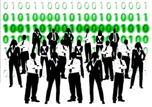 九游娱乐官方网站-西甲超级助攻：团队合作堪比艺术！，西甲助攻榜最新排名